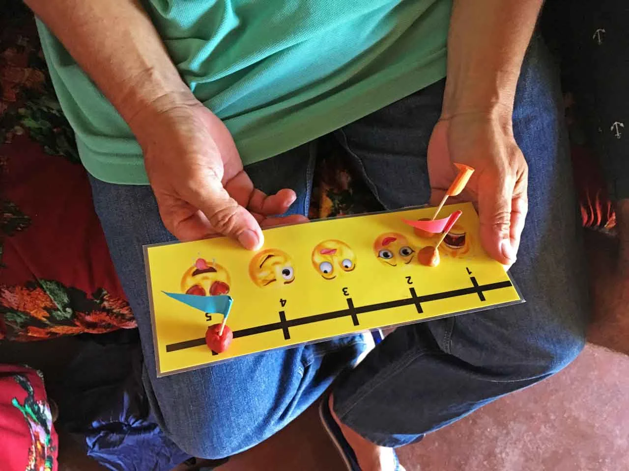 emoji likert scale: how to master it.jpg