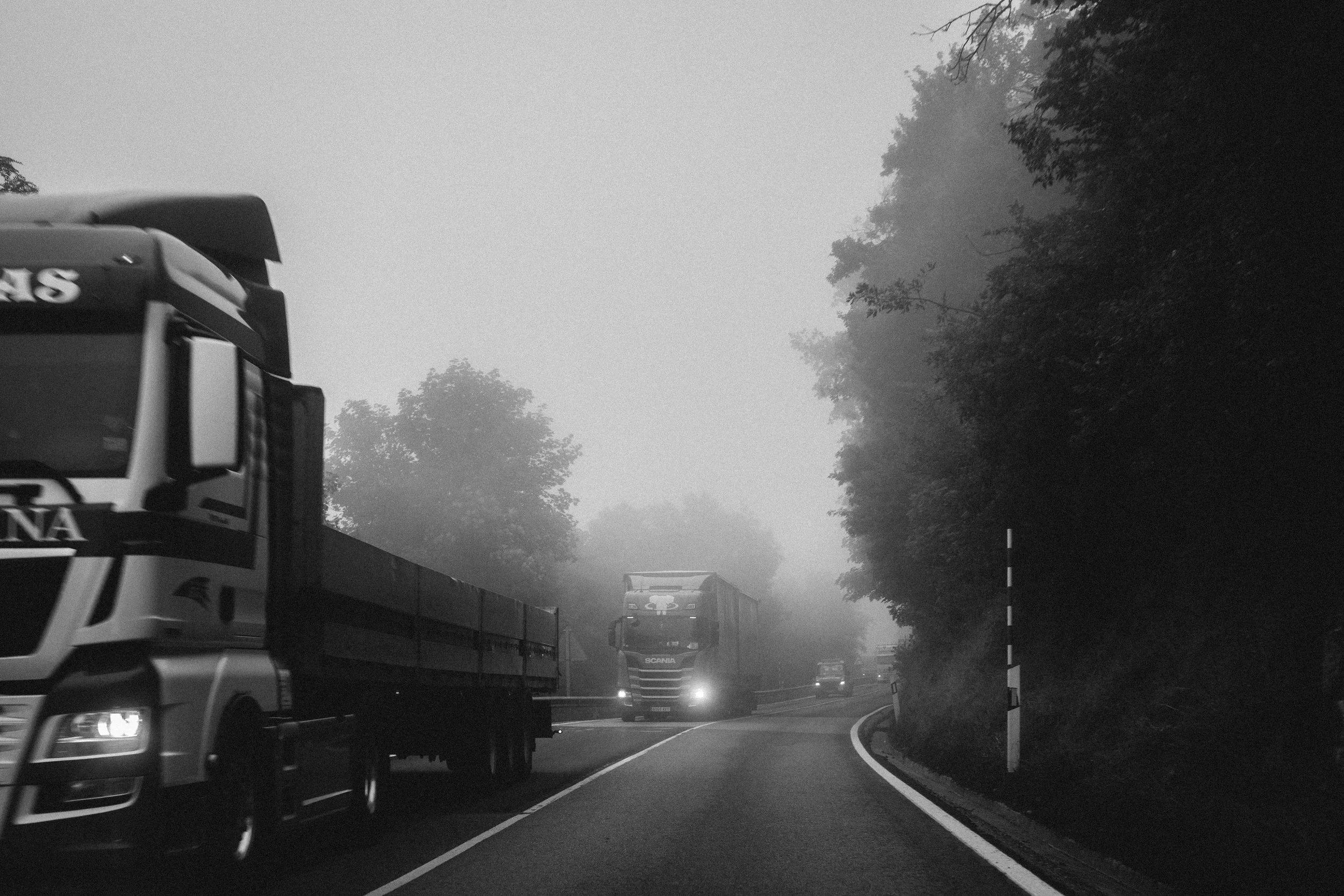 ROADTRIP_03.jpg