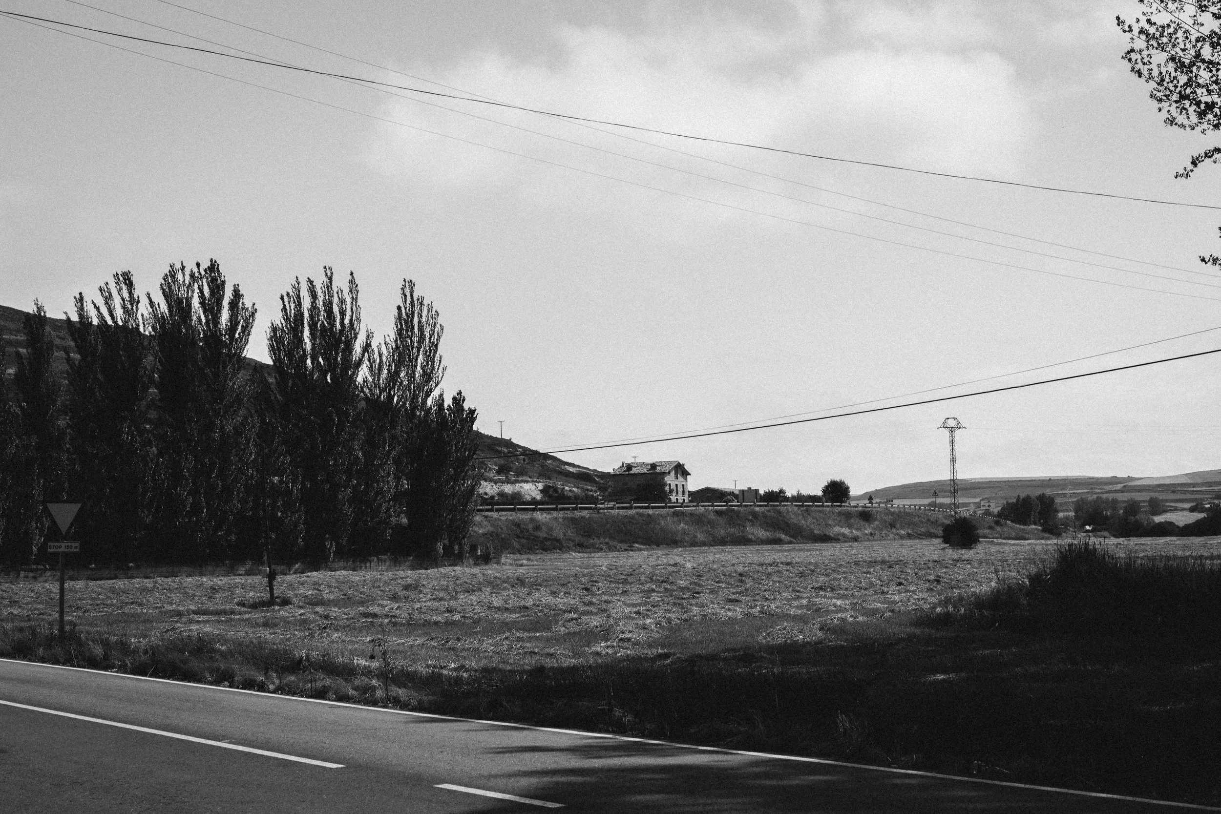 ROADTRIP_04.jpg