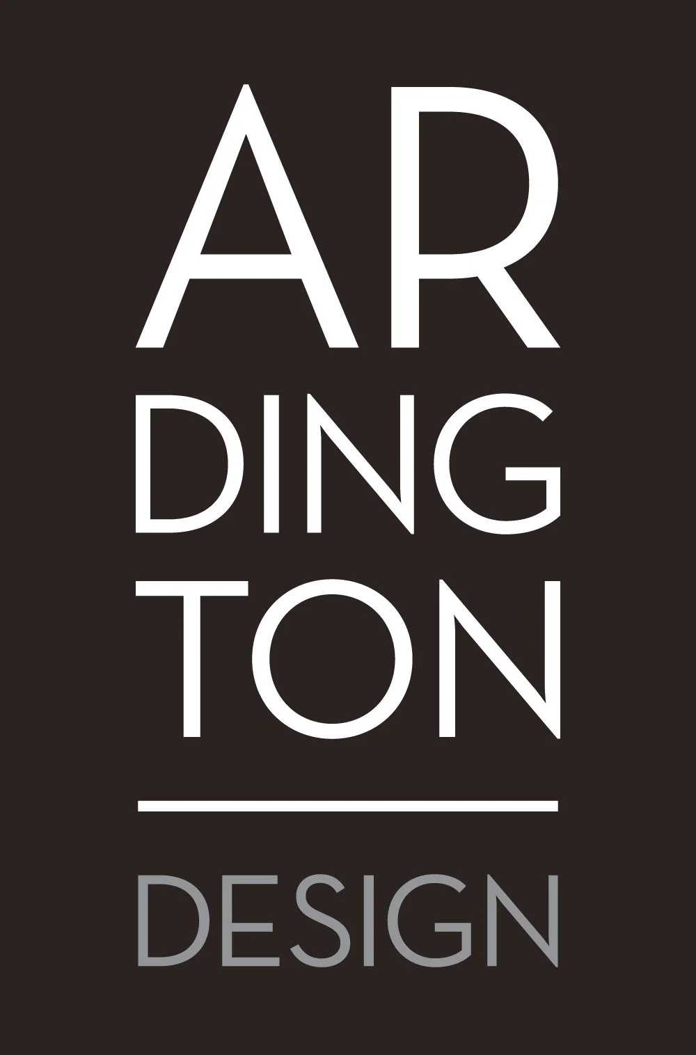 ArdingtonDesign_Logo_RGB.jpg