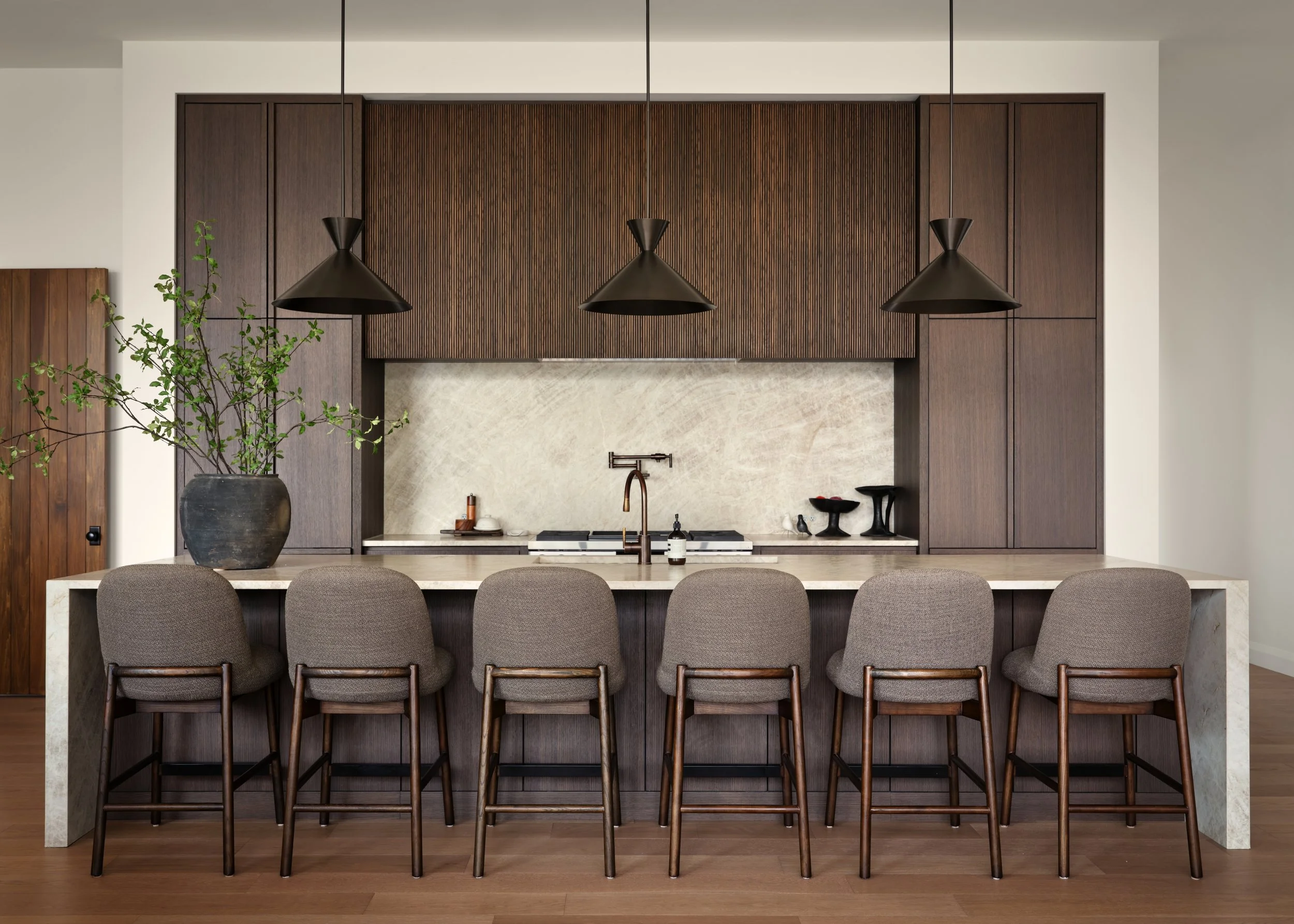Ardington_Barlow-4 reduced.jpg