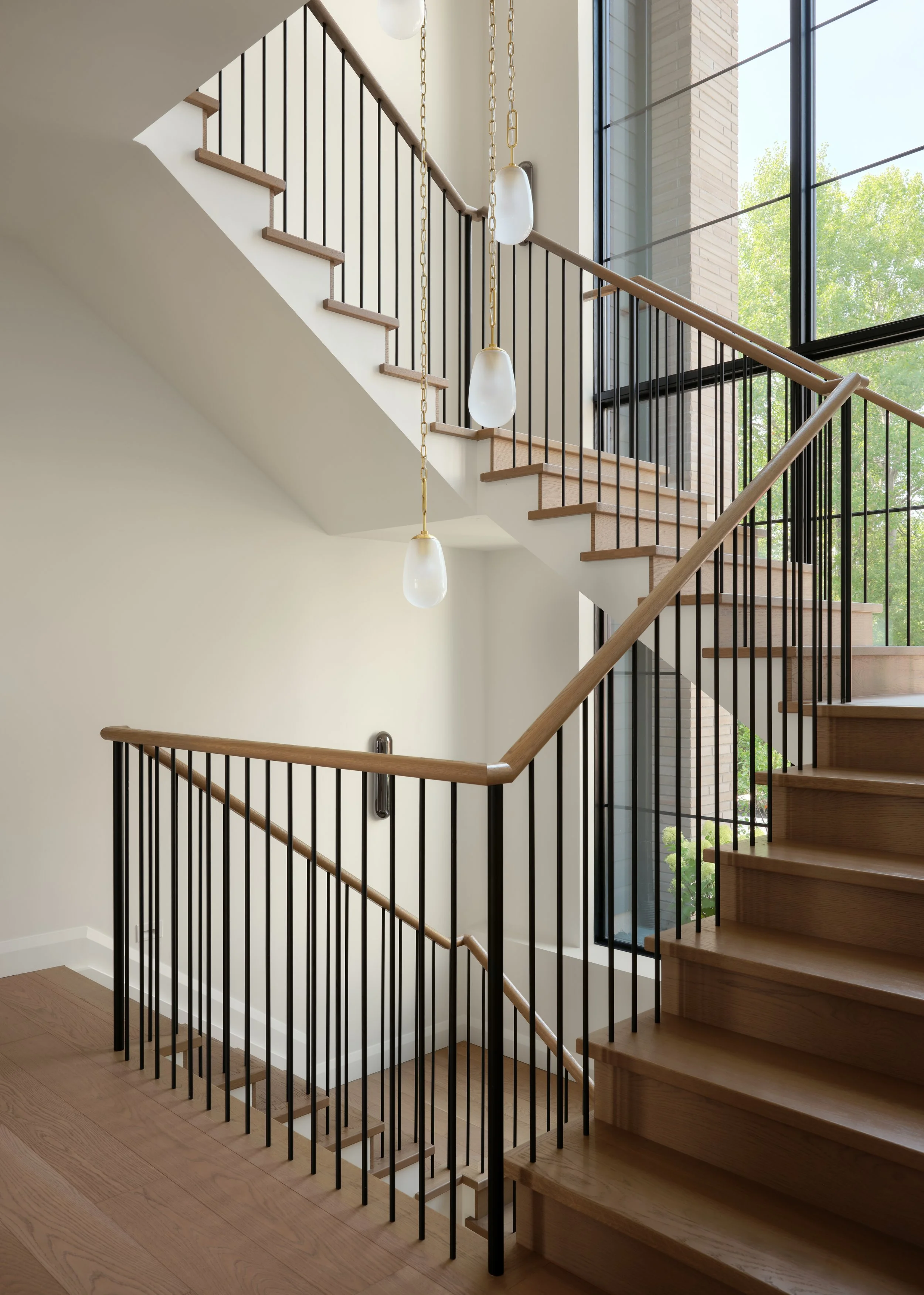 Ardington_Barlow-17 reduced.jpg