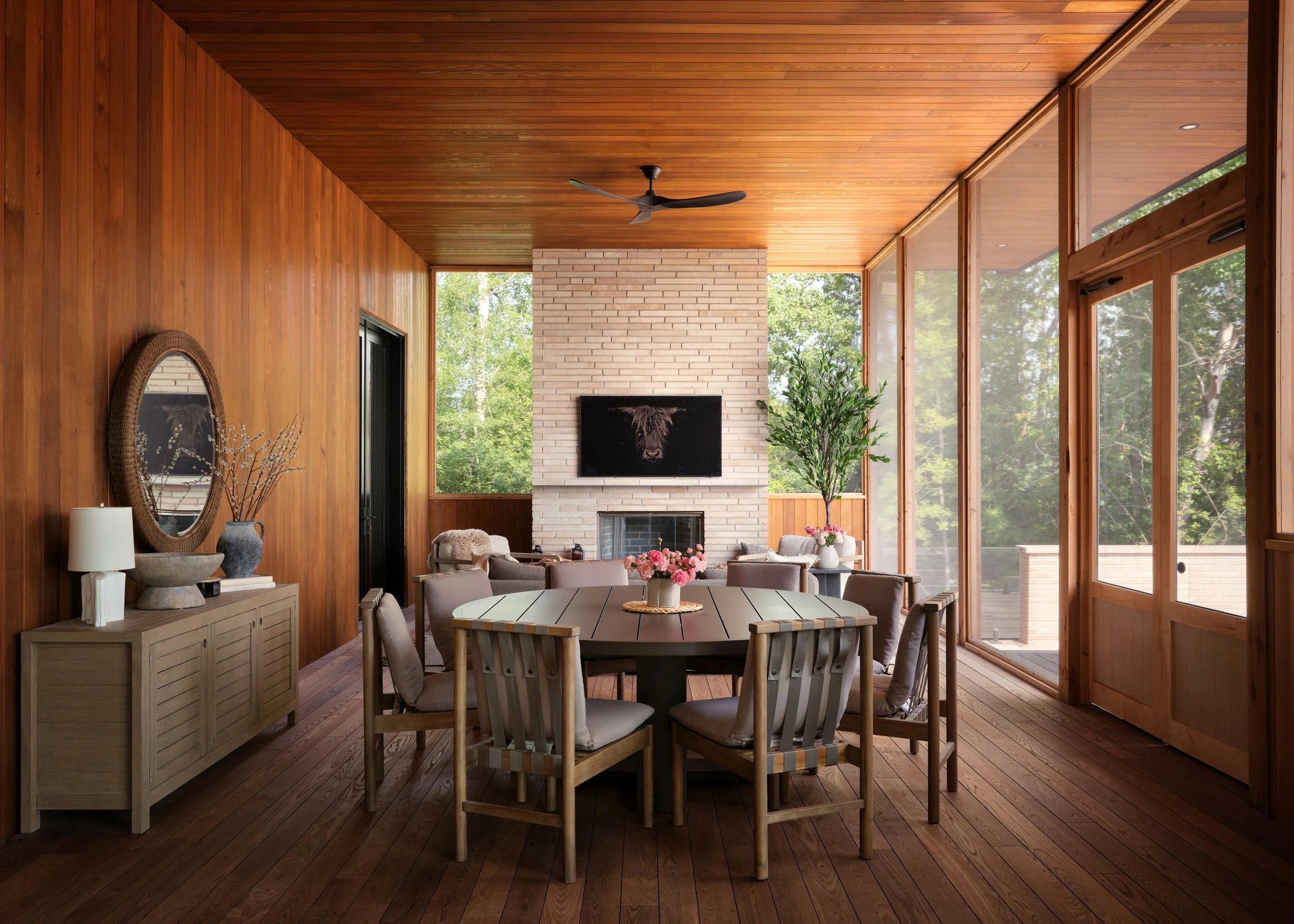 Ardington_Barlow-13 reduced.jpg