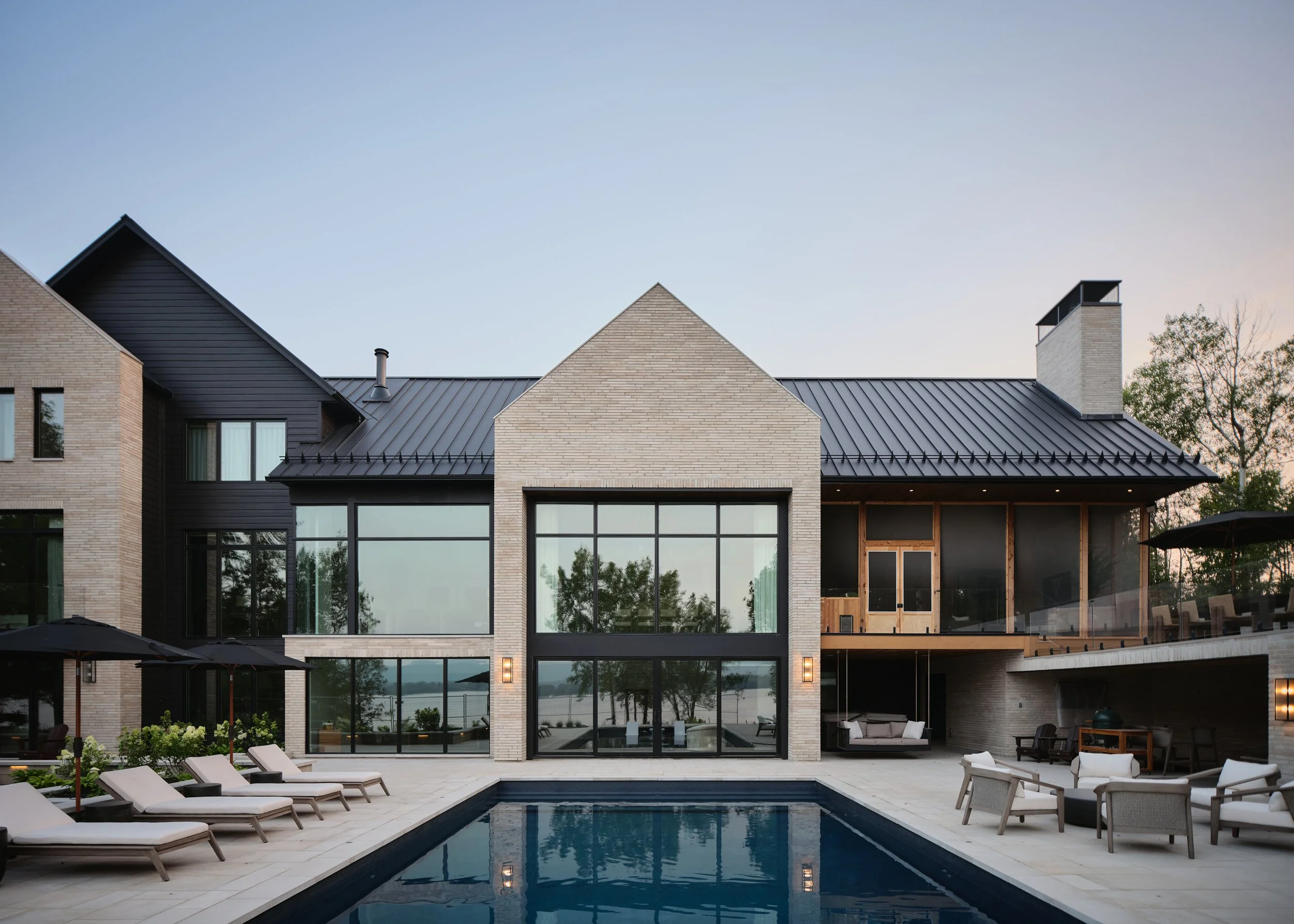 Ardington_Barlow-38 reduced.jpg