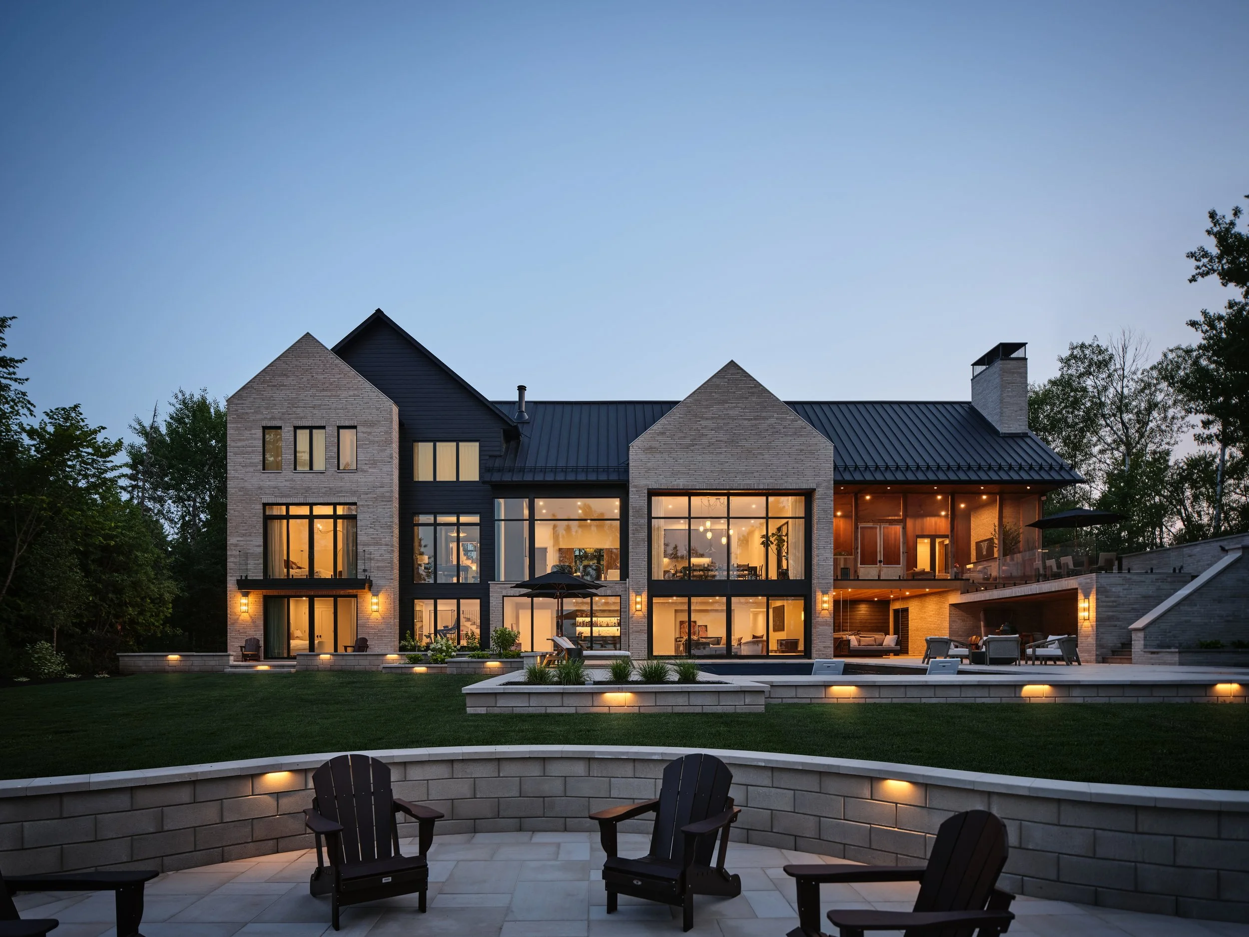 Ardington_Barlow-40 reduced.jpg