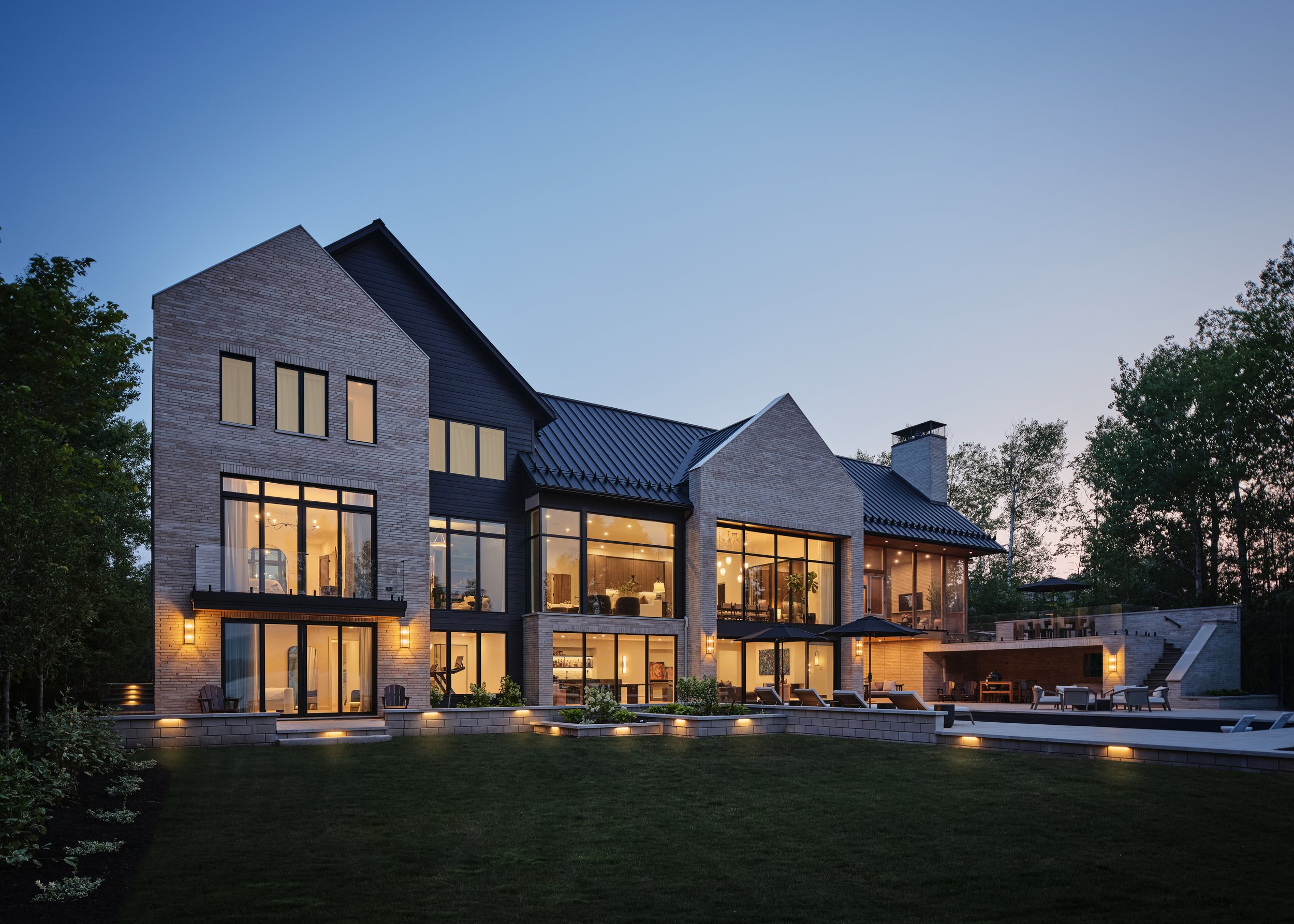 Ardington_Barlow-41 reduced.jpg