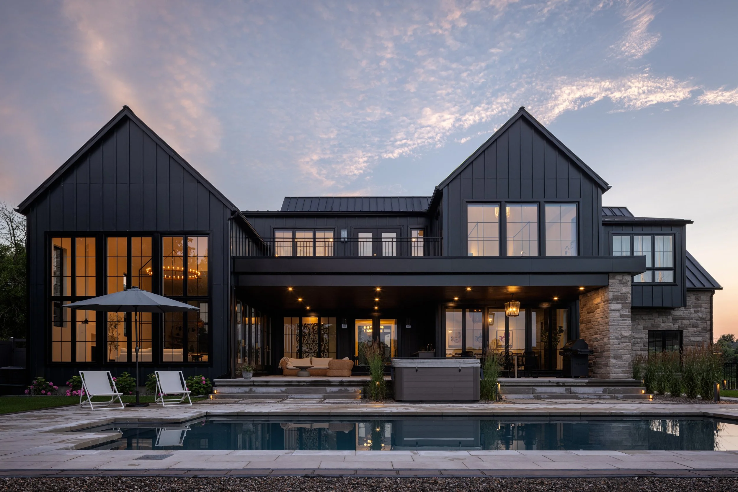 Ardington_Mapleleaf_Windingway-6 reduced.jpg
