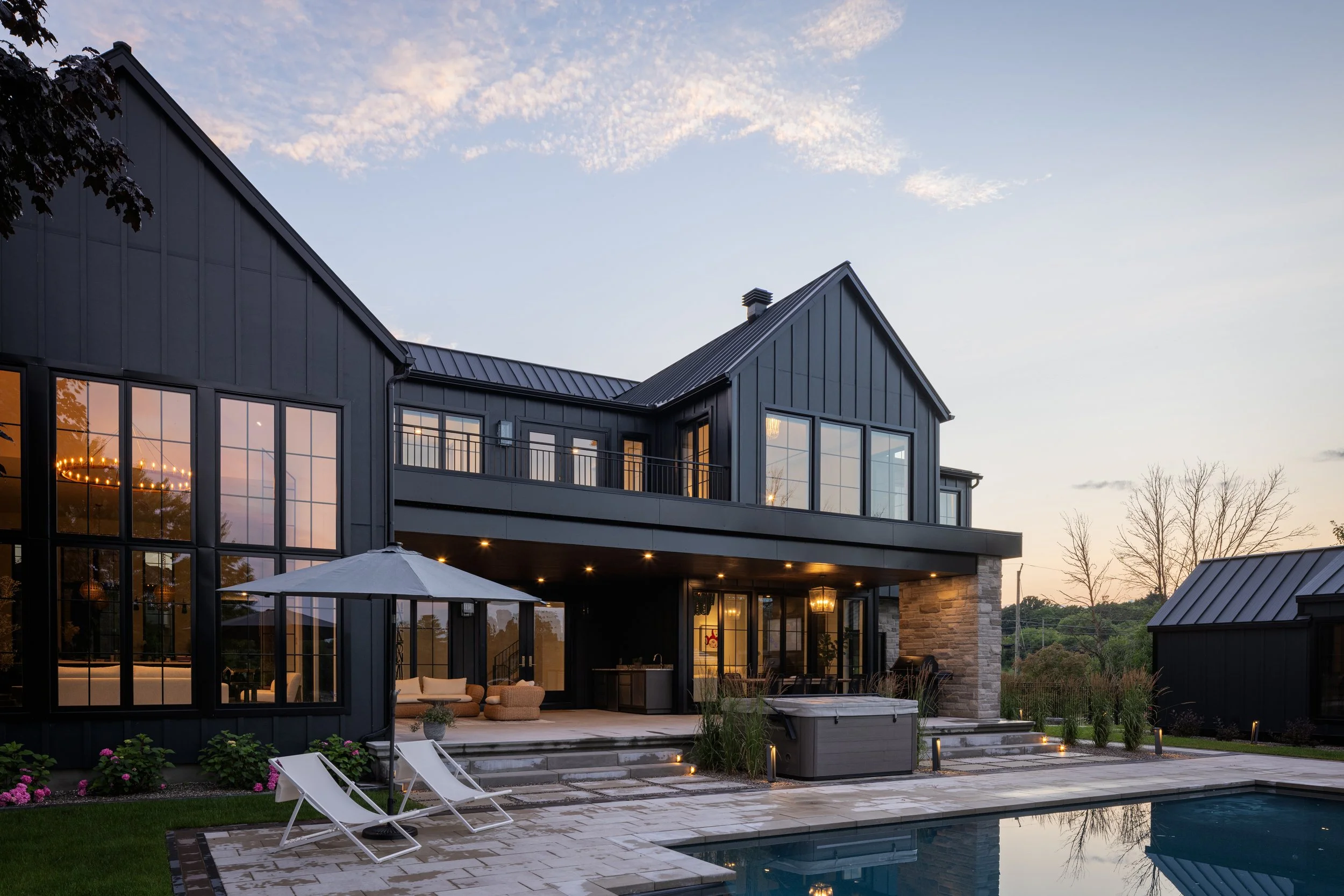 Ardington_Mapleleaf_Windingway-7 reduced.jpg