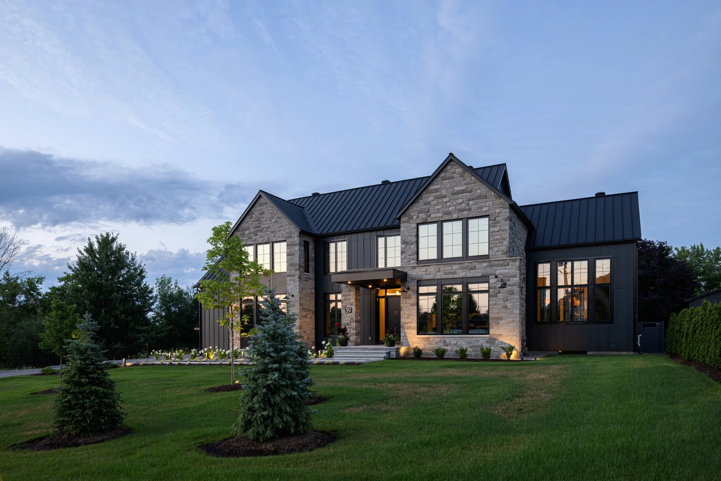 Ardington_Mapleleaf_Windingway-9 reduced.jpg