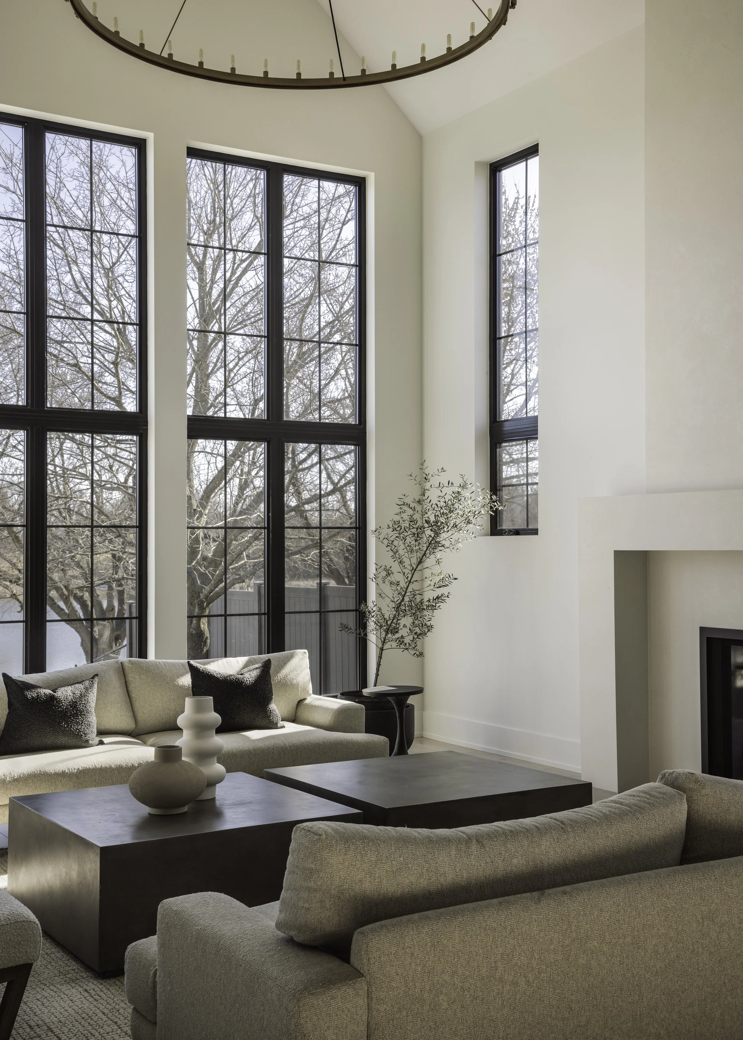 CedarRidge-WindingWay-5 (reduced).jpg