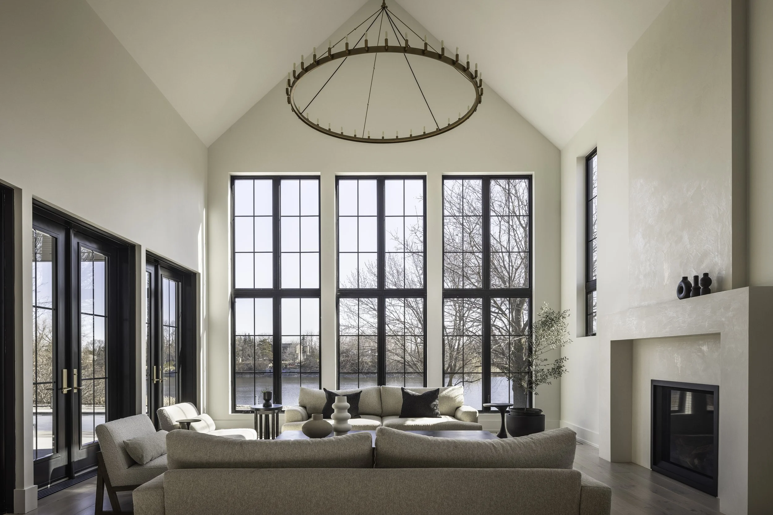 CedarRidge-WindingWay-4 reduced.jpg