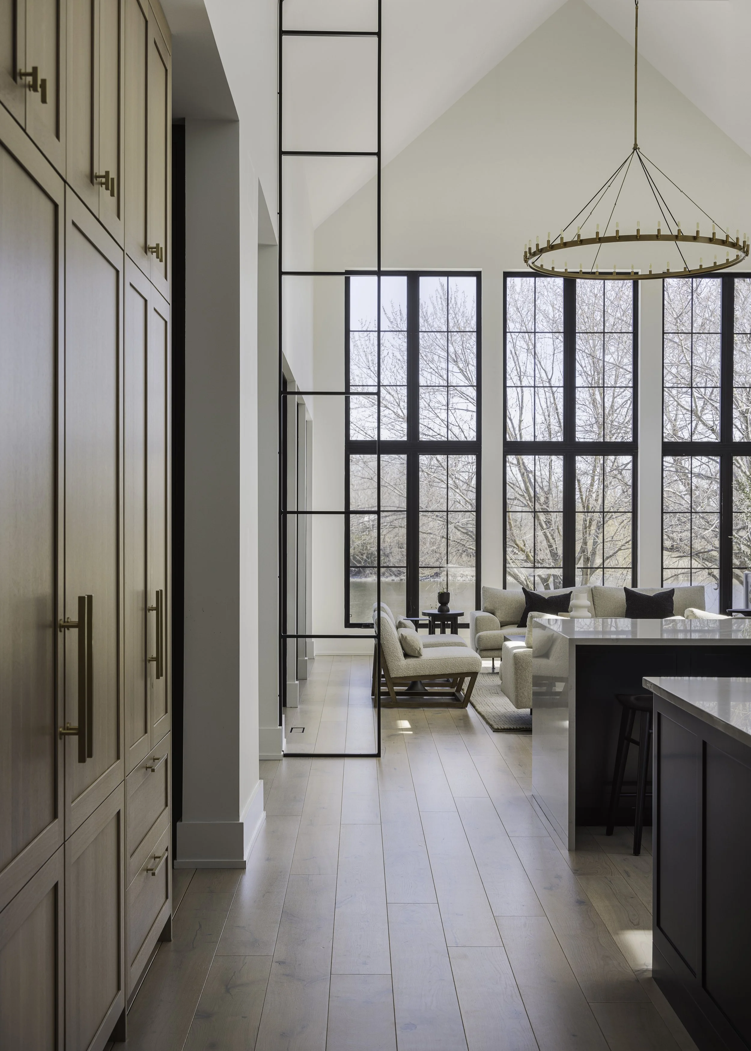 CedarRidge-WindingWay-12 reduced.jpg
