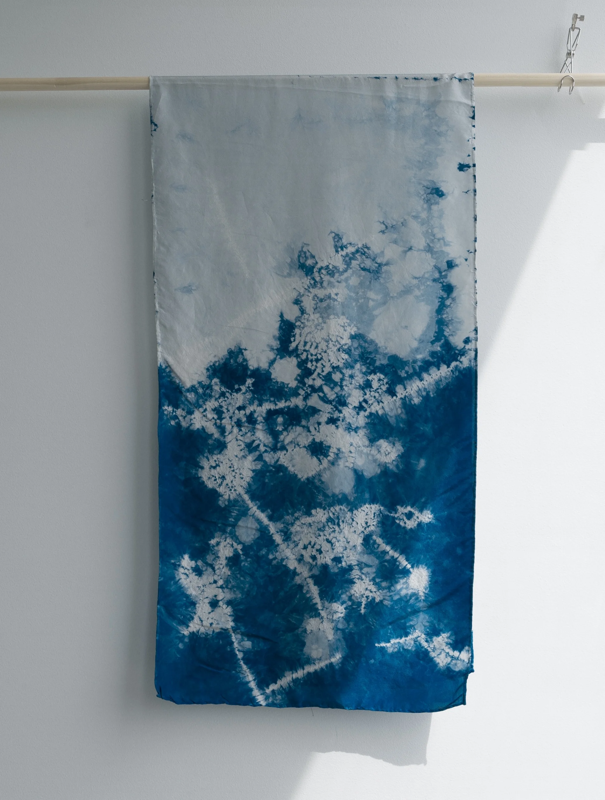 Olga van Rheede _ sfeer-15.jpg