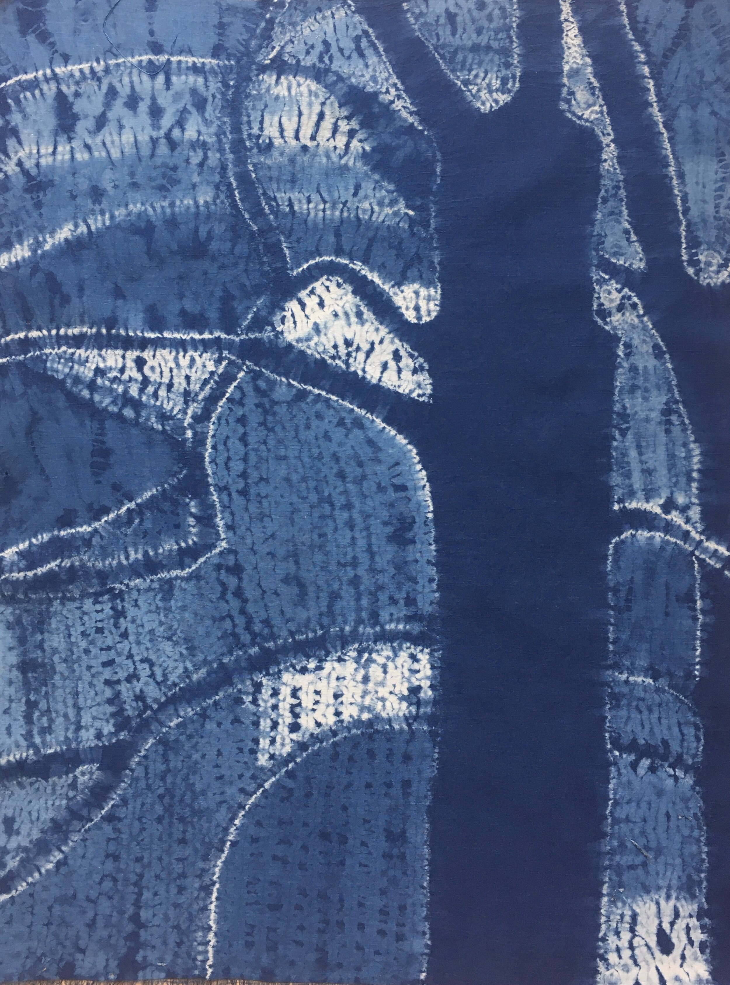 Namens de Bomen, 2020