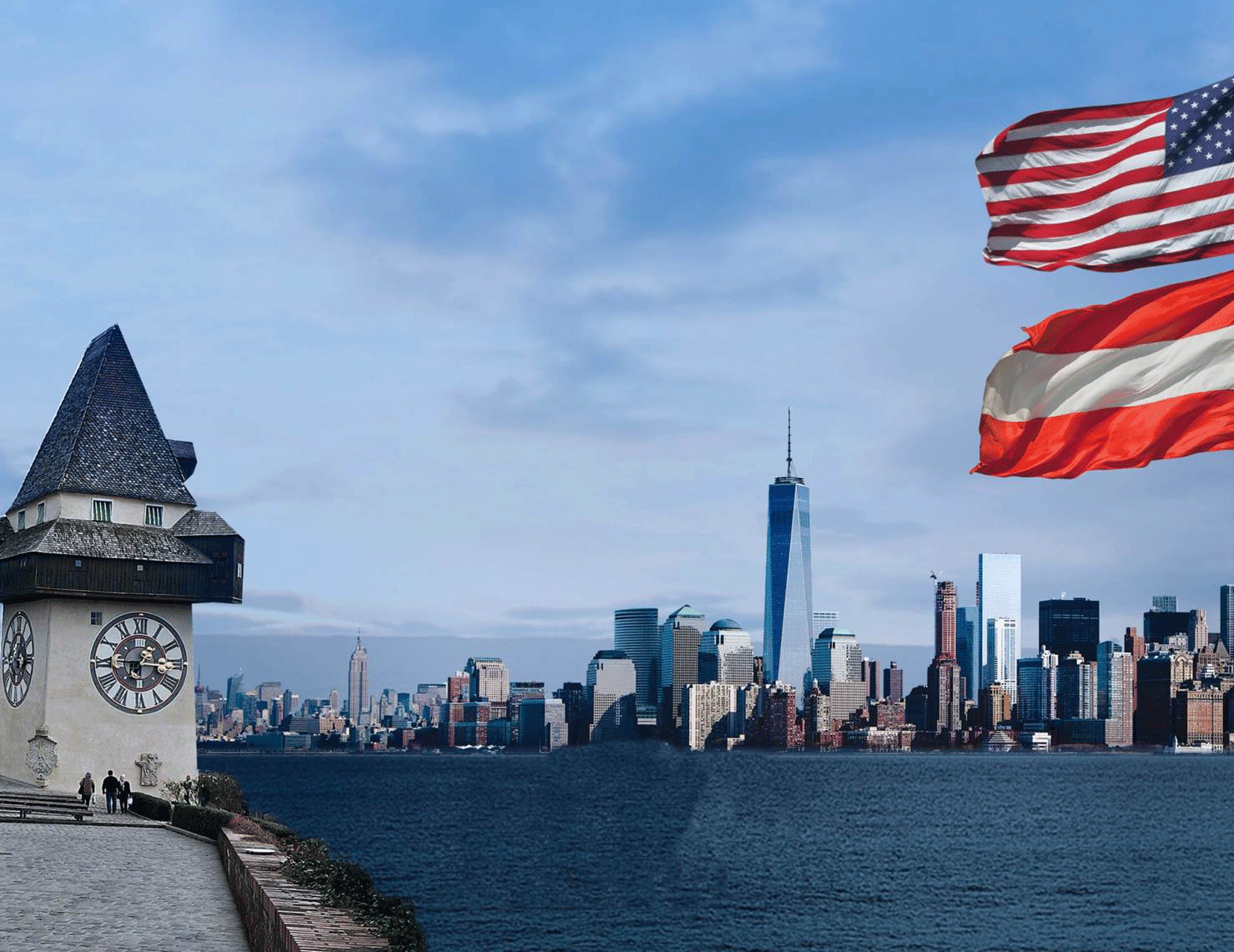 Schlossburg-and-Manhattan.gif