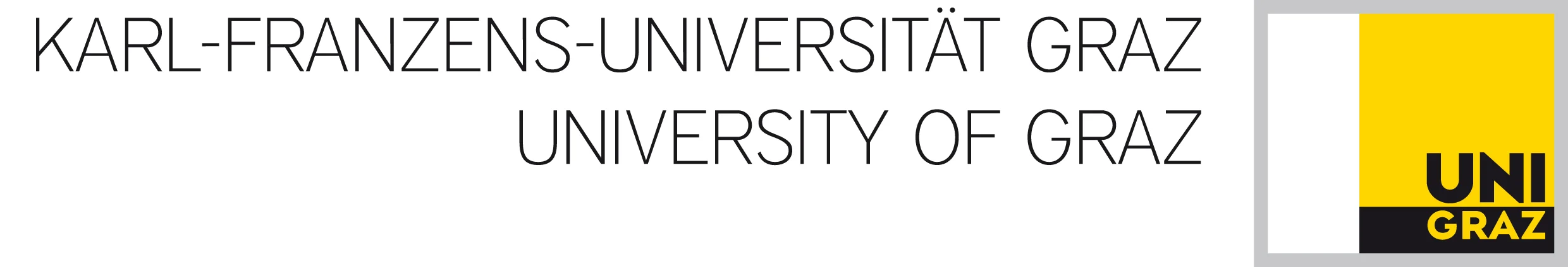 logo_uni_graz_4c_schriftzug.jpg
