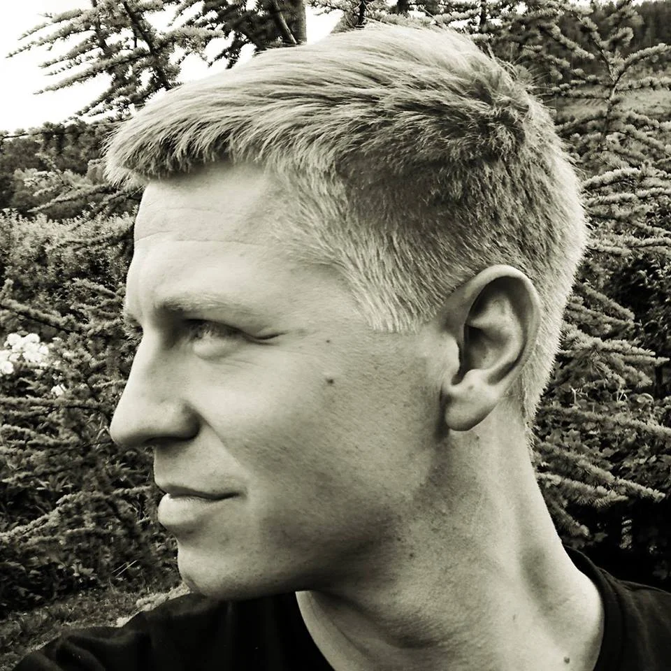 Alex Seidenberger.jpg