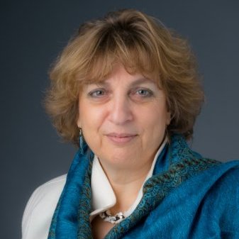 Wendy Gilbert Simon.jpg