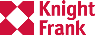 Francine Watson: francine.watson@knightfrank.com 0117 317 1999