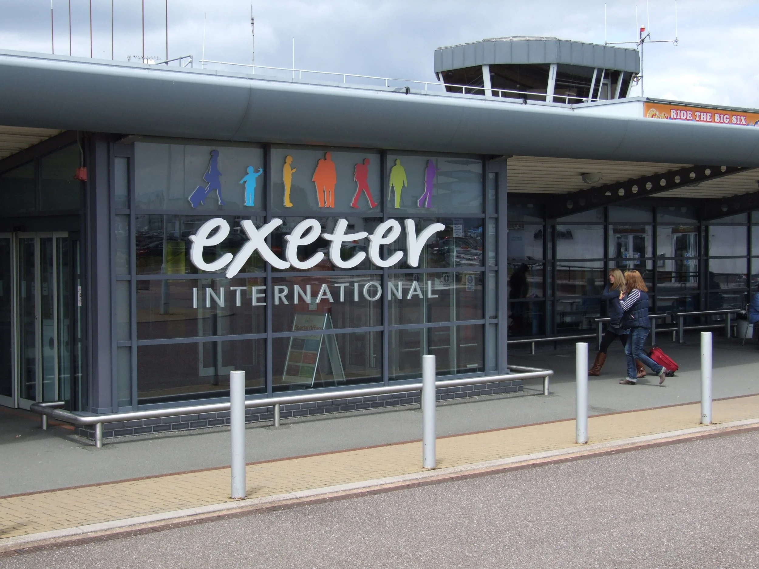 Exeter Airport.jpg