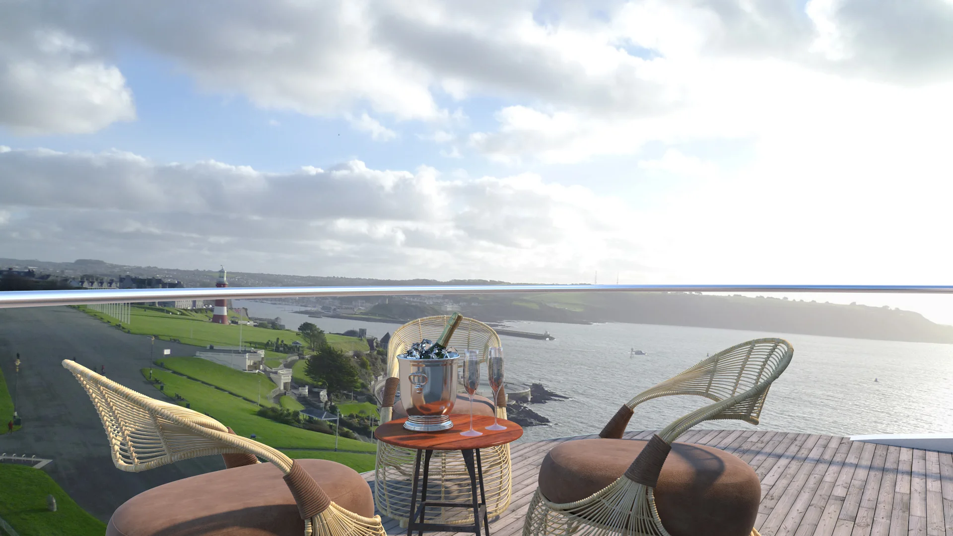 balcony_B.jpg