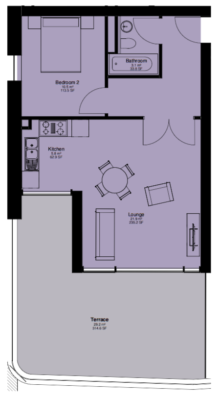 1620 Ground Floor 1.png