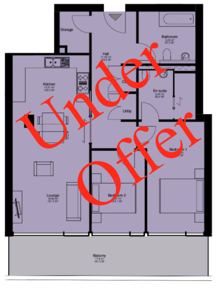 Small Type E Under Offer.png