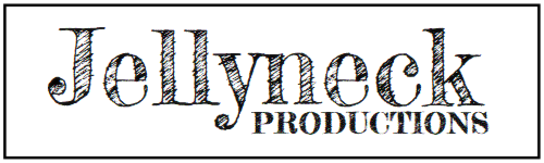 Jellyneck Productions