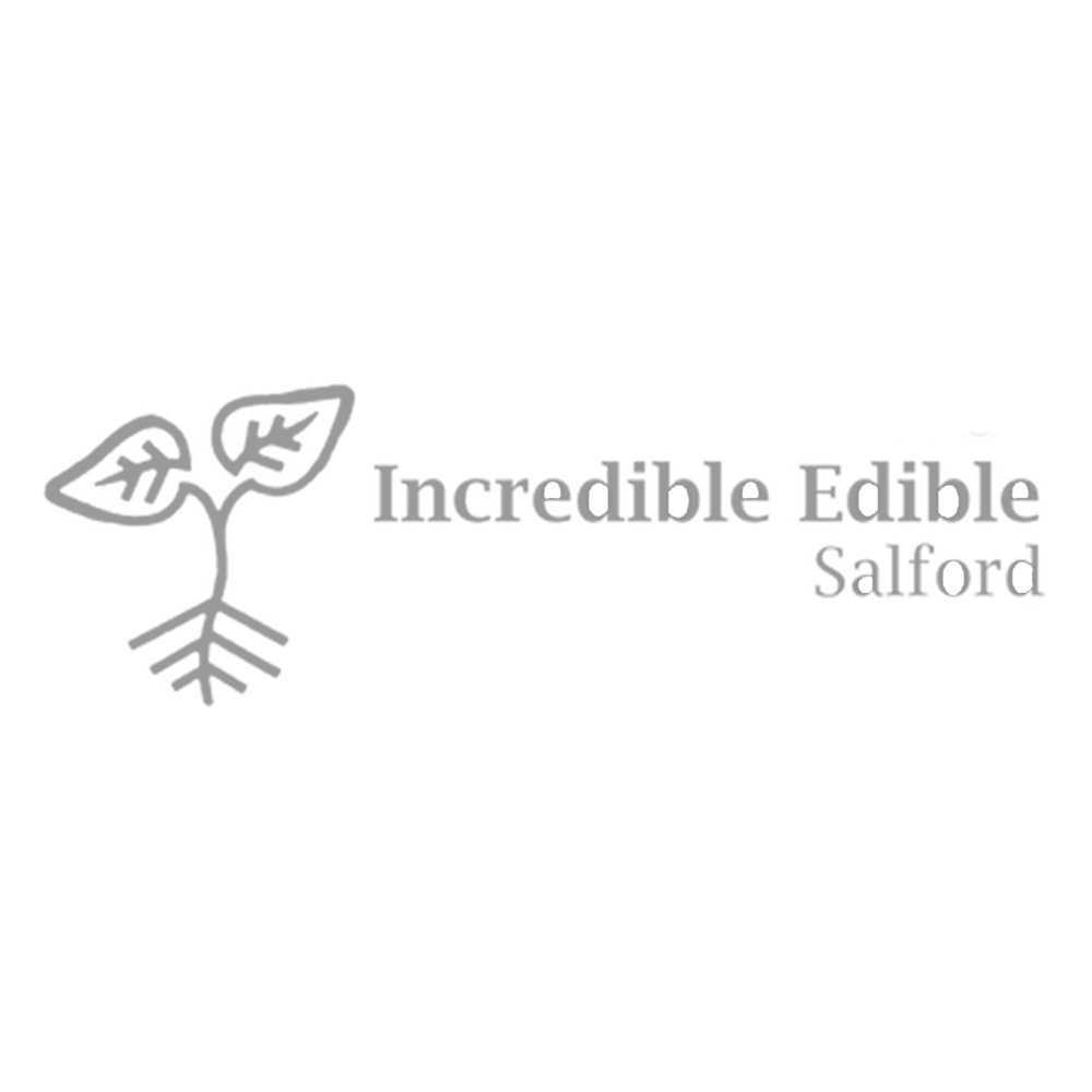 incredibleediblesalfordlogo.png