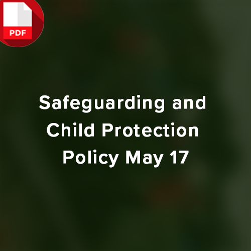 Safeguarding and Child Protection Policy May 17.png