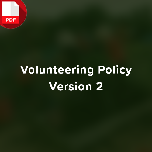 Volunteering Policy version 2 INC EDU.png