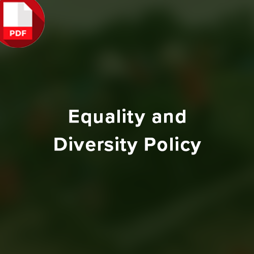Equality-Diversity-Policy INC EDU.png