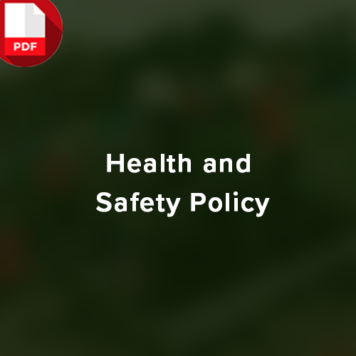 Health and Safety Policy .png