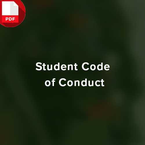 Student Code of Conduct .png