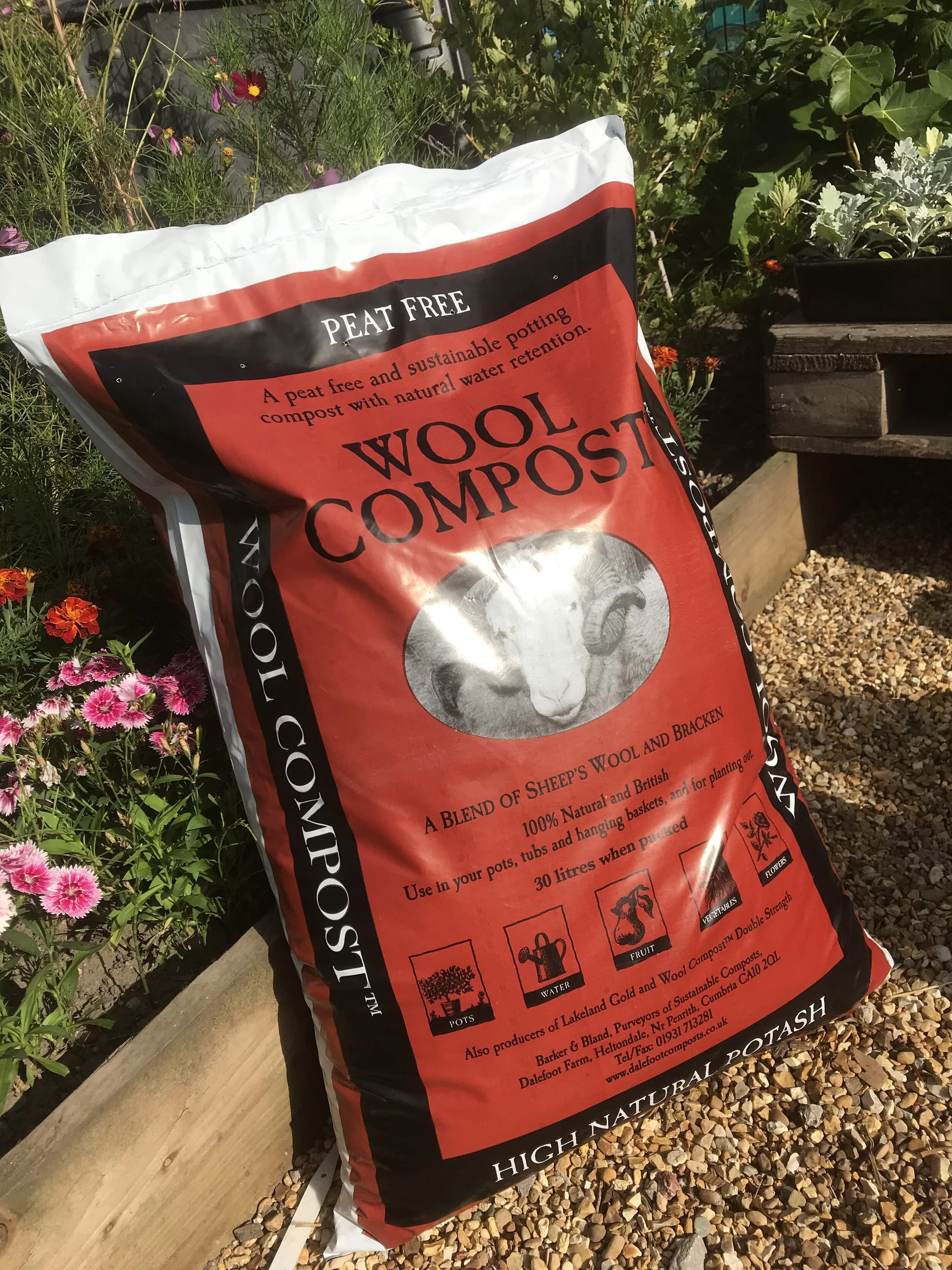 Wool Compost IncEdu image.JPG