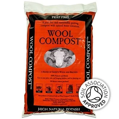 Wool compost basic.jpg