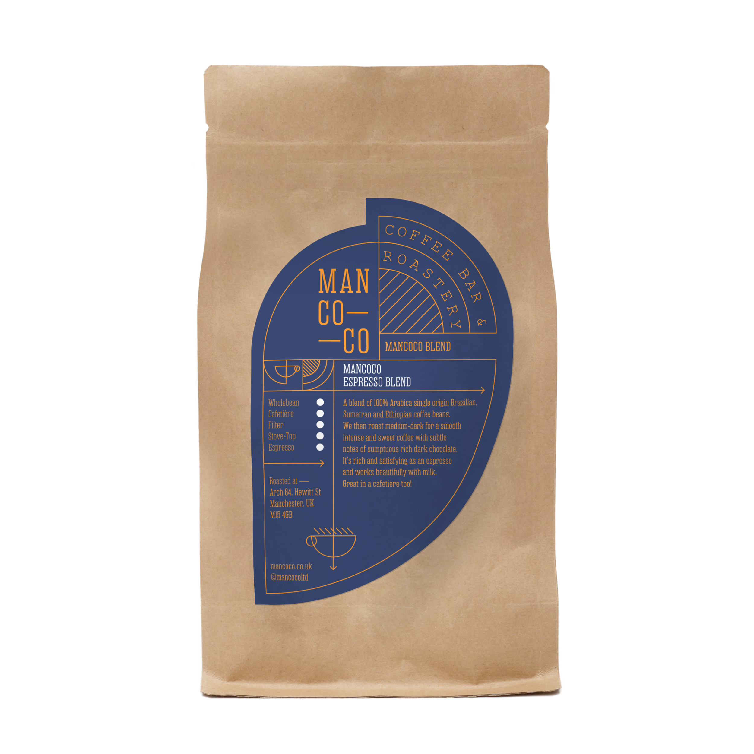 ManCoCo Espresso Blend 250g.png