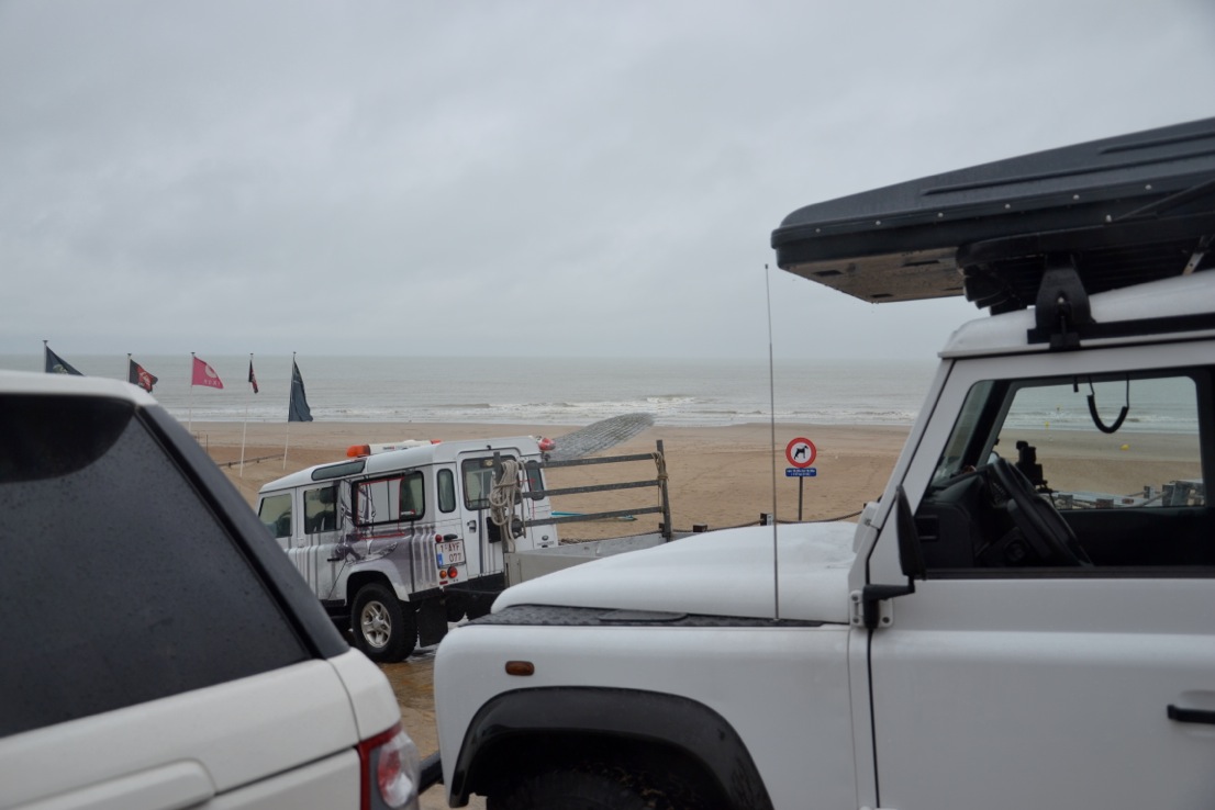 DSC_0342.jpeg