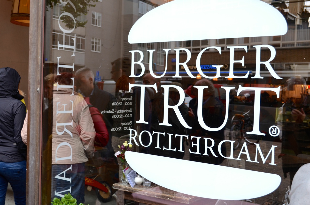 Burgertrut3.jpeg