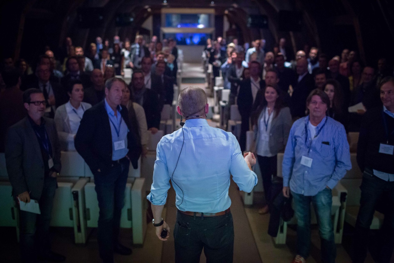 LEADERSCLUB 1 van 4.jpeg