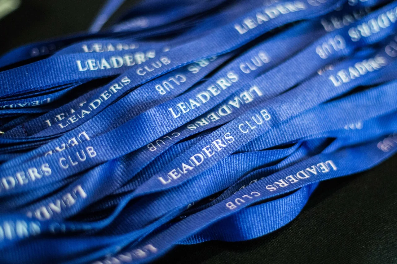 LEADERSCLUB 7 van 104.jpeg