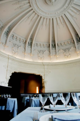 dome.png