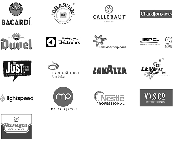 partners_vision2015.png