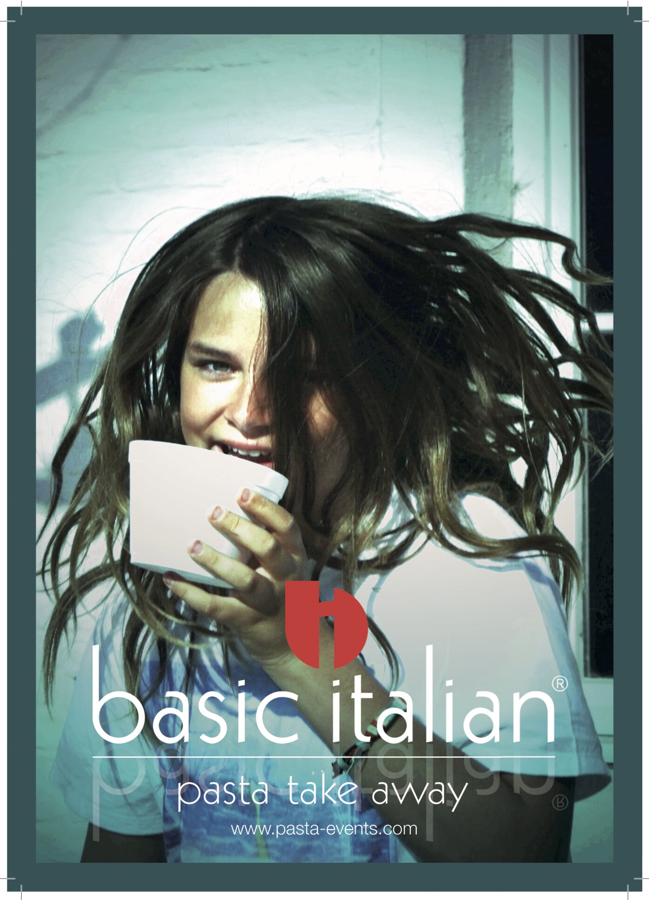 Basic Italian Logo 2015 kopie 2.jpg