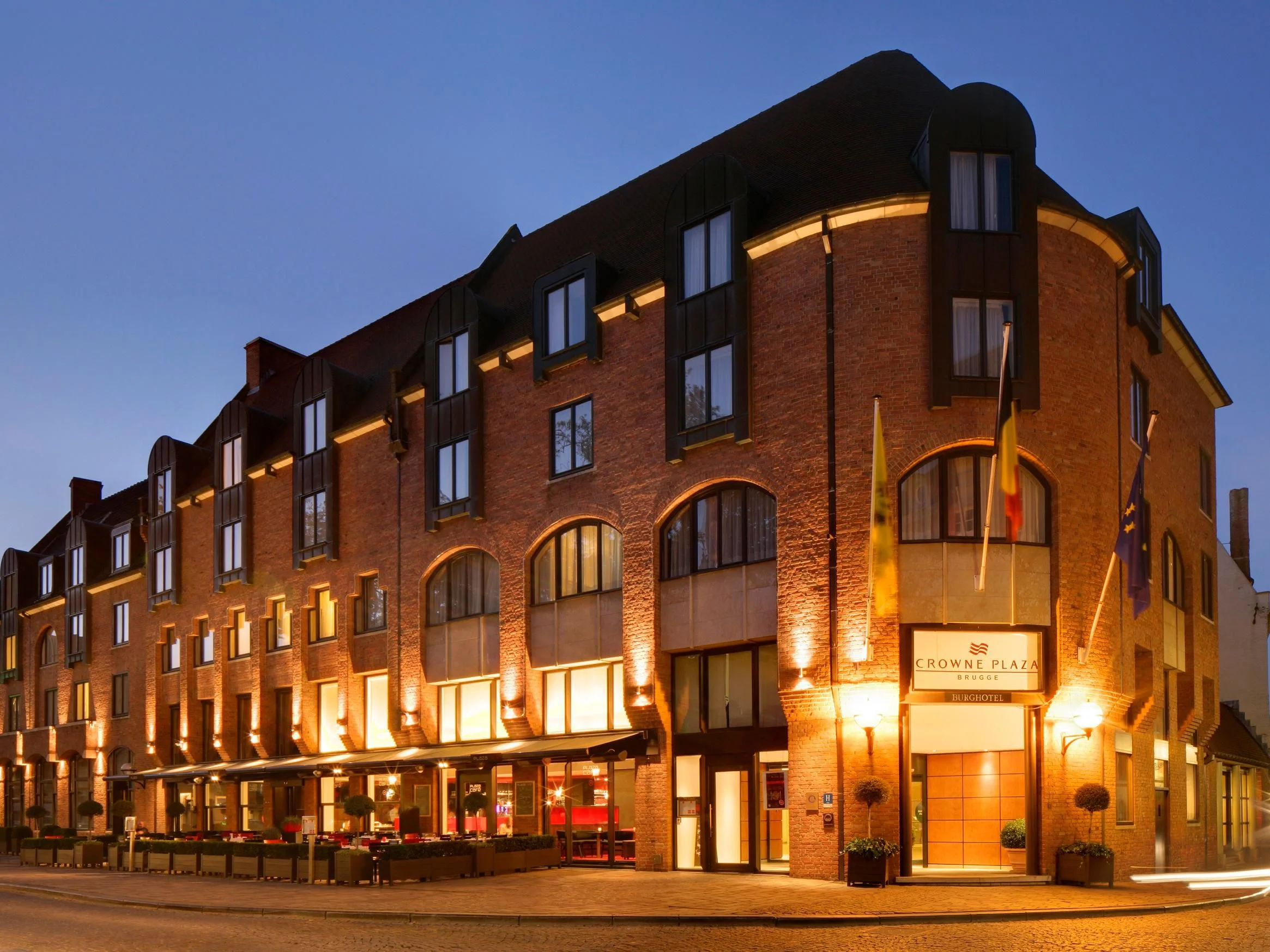 crowne-plaza-brugge-3917679935-4x3.jpg