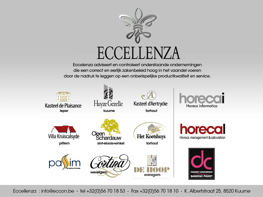 Eccellenza.jpg
