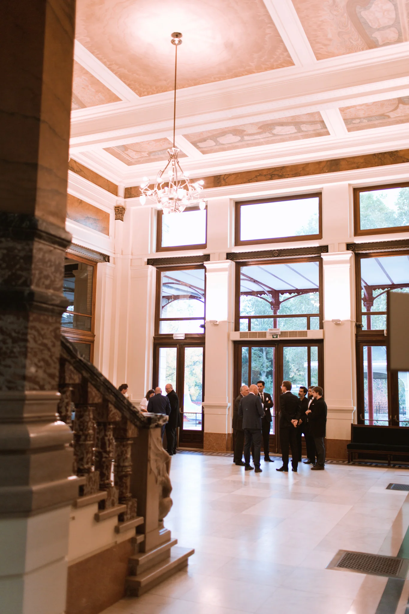 LEADERSCLUB-CRA_2018_2048px-4.jpg