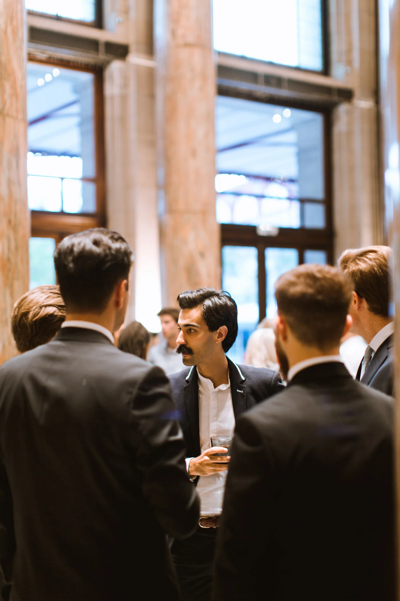 LEADERSCLUB-CRA_2018_2048px-23.jpg