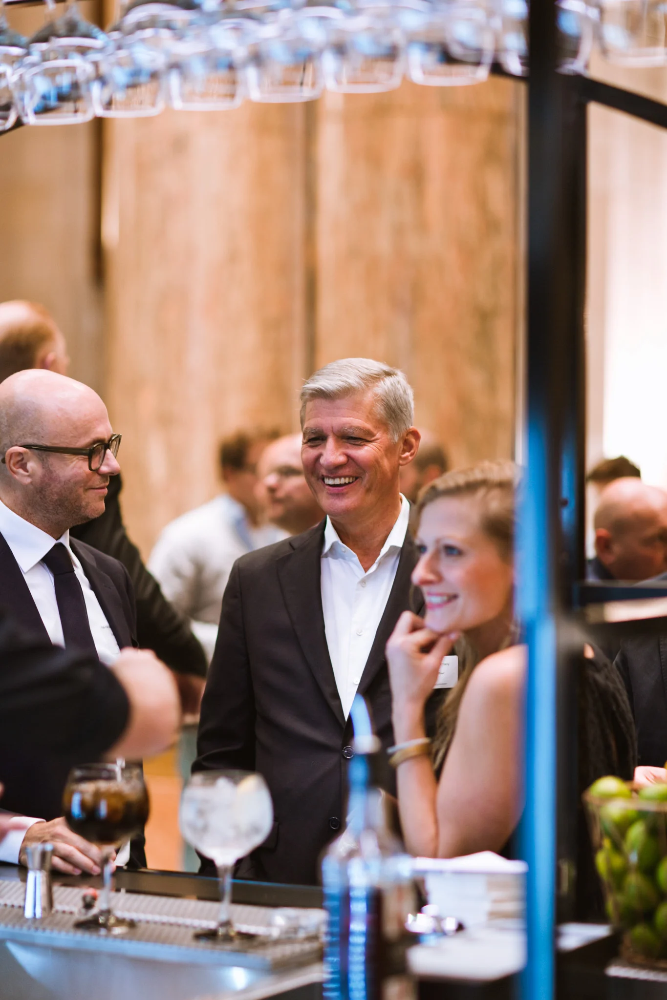 LEADERSCLUB-CRA_2018_2048px-32.jpg