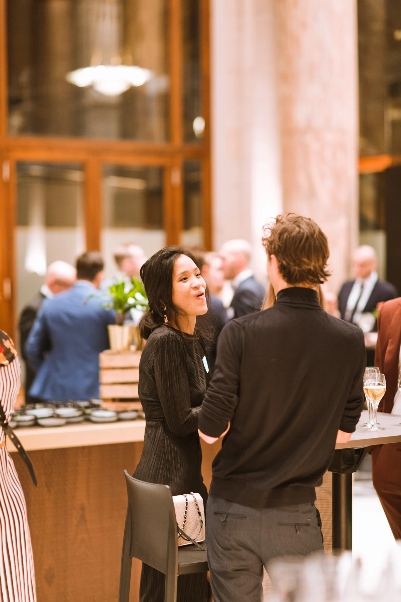 LEADERSCLUB-CRA_2018_2048px-33.jpg